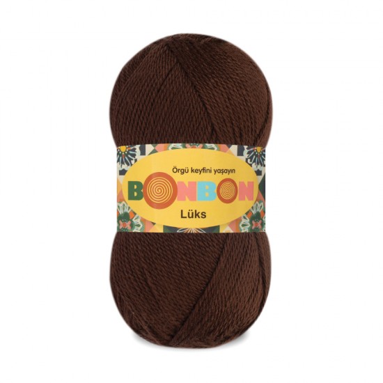 Bonbon Lüks 98297 Bonbon Lüks 98297