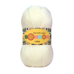 Bonbon Lüks 98300 Bonbon Lüks 98300