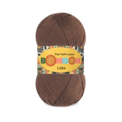 Bonbon Lüks 98301 Bonbon Lüks 98301