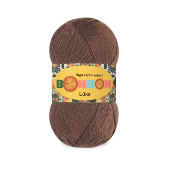Bonbon Lüks 98301 Bonbon Lüks 98301