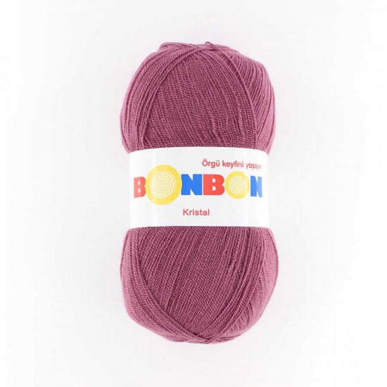 Bonbon Kristal 98303 Bonbon Kristal 98303