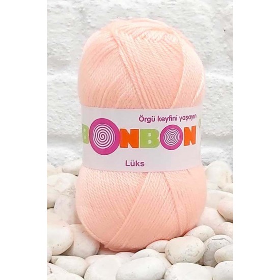 Bonbon Lüks 98335 Bonbon Lüks 98335