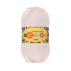 Bonbon Lüks 98405 Bonbon Lüks 98405