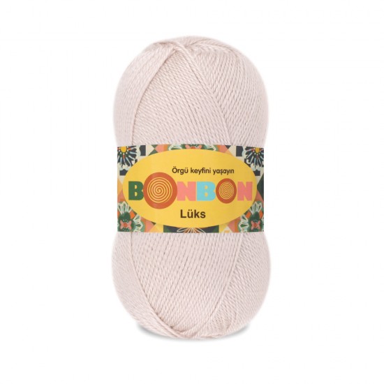 Bonbon Lüks 98405 Bonbon Lüks 98405
