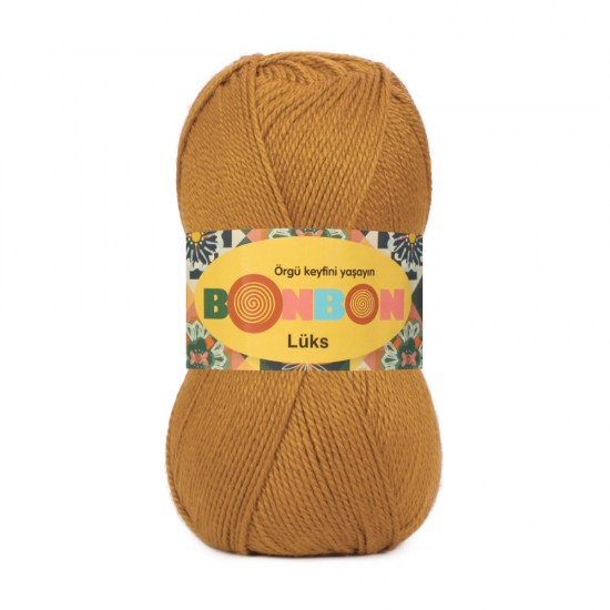Bonbon Lüks 98415 Bonbon Lüks 98415