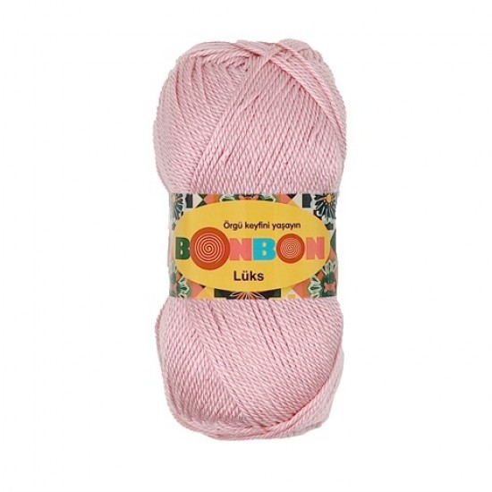 Bonbon Lüks 98418 Bonbon Lüks 98418