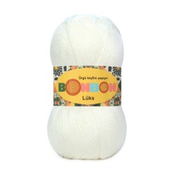 Bonbon Lüks 98594 Bonbon Lüks 98594