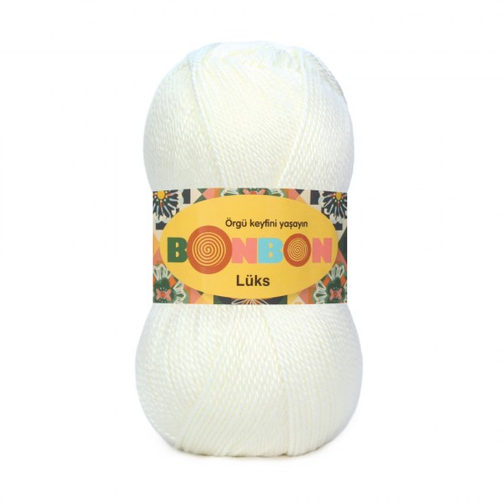 Bonbon Lüks 98594 Bonbon Lüks 98594