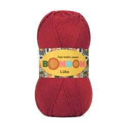 Bonbon Lüks 98676 Bonbon Lüks 98676