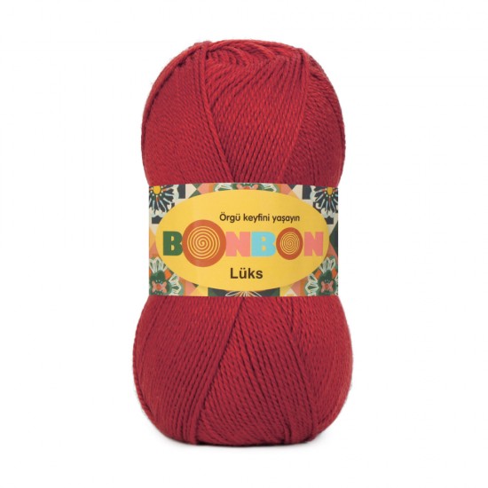 Bonbon Lüks 98676 Bonbon Lüks 98676