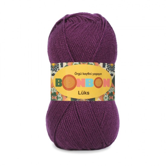 Bonbon Lüks 98684 Bonbon Lüks 98684