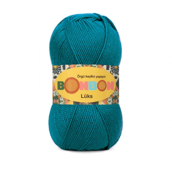 Bonbon Lüks 98685 Bonbon Lüks 98685