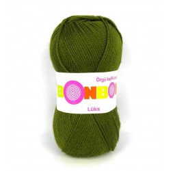 Bonbon Lüks 98687 Bonbon Lüks 98687