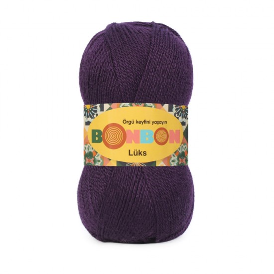 Bonbon Lüks 98875 Bonbon Lüks 98875