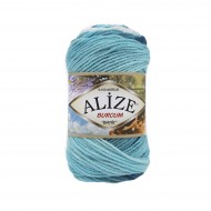 Alize Burcum Batik 1892 