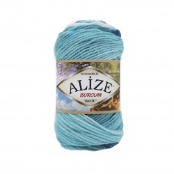 Alize Burcum Batik 1892 Alize Burcum Batik 1892