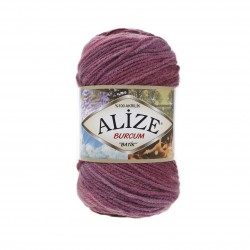 Alize Burcum Batik 1895 Alize Burcum Batik 1895