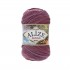 Alize Burcum Batik 1895