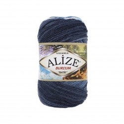 Alize Burcum Batik 1899 Alize Burcum Batik 1899