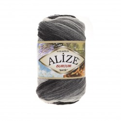 Alize Burcum Batik 1900 Alize Burcum Batik 1900