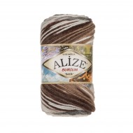 Alize Burcum Batik 5742 Alize Burcum Batik 5742