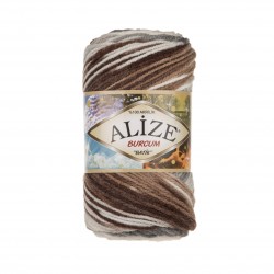 Alize Burcum Batik 5742 Alize Burcum Batik 5742