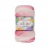 Alize Burcum Bebe Batik 2164