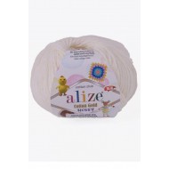Alize Cotton Gold Hobby New 62 Alize Cotton Gold Hobby New 62