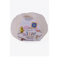 Alize Cotton Gold Hobby New 62 Alize Cotton Gold Hobby New 62