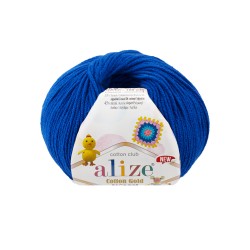 Alize Cotton Gold Hobby New 141 Alize Cotton Gold Hobby New 141