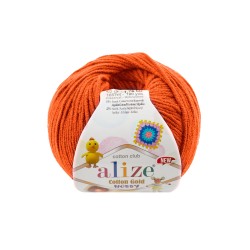Alize Cotton Gold Hobby New 37 Alize Cotton Gold Hobby New 37