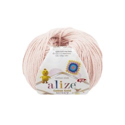 Alize Cotton Gold Hobby New 382 Alize Cotton Gold Hobby New 382
