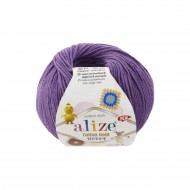 Alize Cotton Gold Hobby New 44 Alize Cotton Gold Hobby New 44