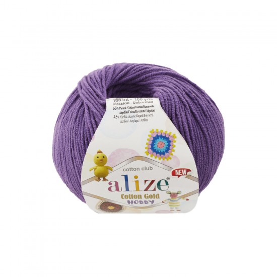 Alize Cotton Gold Hobby New 44 Alize Cotton Gold Hobby New 44