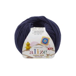 Alize Cotton Gold Hobby New 58 Alize Cotton Gold Hobby New 58