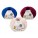 Alize / Cotton Gold Hobby New