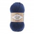 Alize Cotton Gold Pratica 279