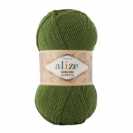 Alize Cotton Gold Pratica 35 Alize Cotton Gold Pratica 35
