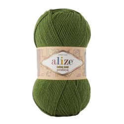 Alize Cotton Gold Pratica 35 Alize Cotton Gold Pratica 35
