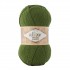 Alize Cotton Gold Pratica 35