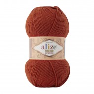 Alize Cotton Gold Pratica 36 Alize Cotton Gold Pratica 36