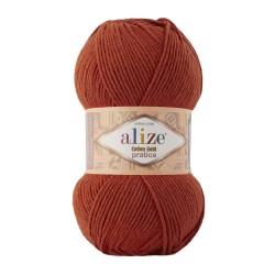 Alize Cotton Gold Pratica 36 Alize Cotton Gold Pratica 36
