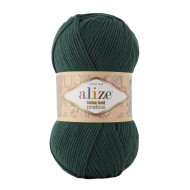 Alize Cotton Gold Pratica 426 Alize Cotton Gold Pratica 426