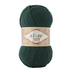 Alize Cotton Gold Pratica 426 Alize Cotton Gold Pratica 426