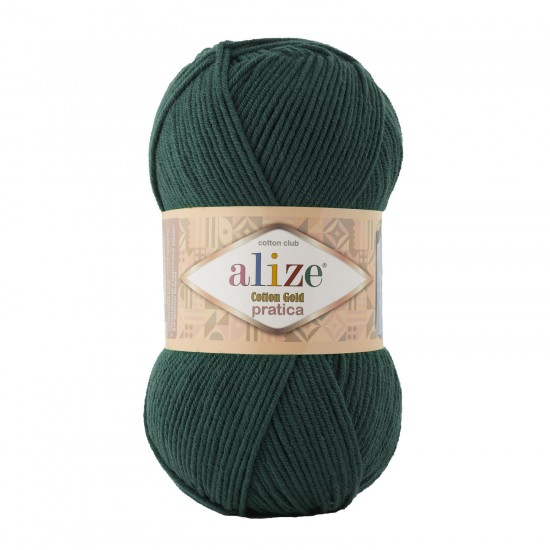 Alize Cotton Gold Pratica 426 Alize Cotton Gold Pratica 426