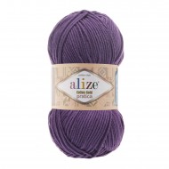 Alize Cotton Gold Pratica 44 Alize Cotton Gold Pratica 44