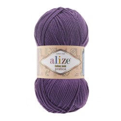 Alize Cotton Gold Pratica 44 Alize Cotton Gold Pratica 44