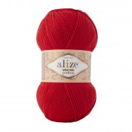 Alize Cotton Gold Pratica 56 Alize Cotton Gold Pratica 56