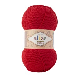 Alize Cotton Gold Pratica 56 Alize Cotton Gold Pratica 56