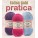 Alize / Cotton Gold Pratica